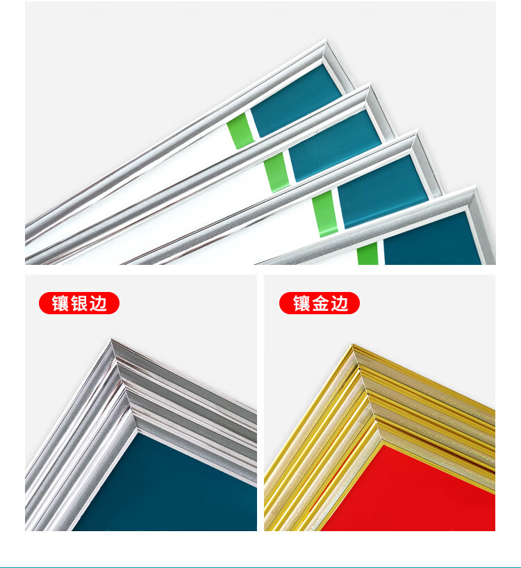 拔牙烤瓷牙雪弗板泡沫kt板pvc雪弗请备注需要的编号pvc雪弗板40x60cm