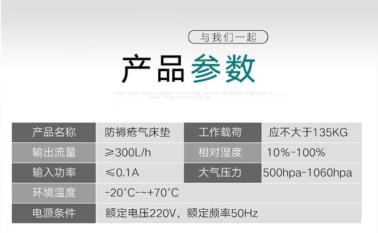 7b2858481596f4b6.jpg