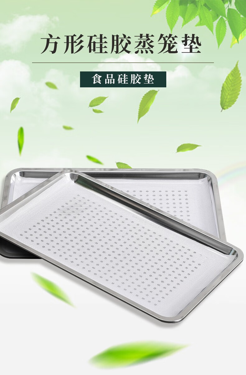 5a967d69bcf71cc1.jpg