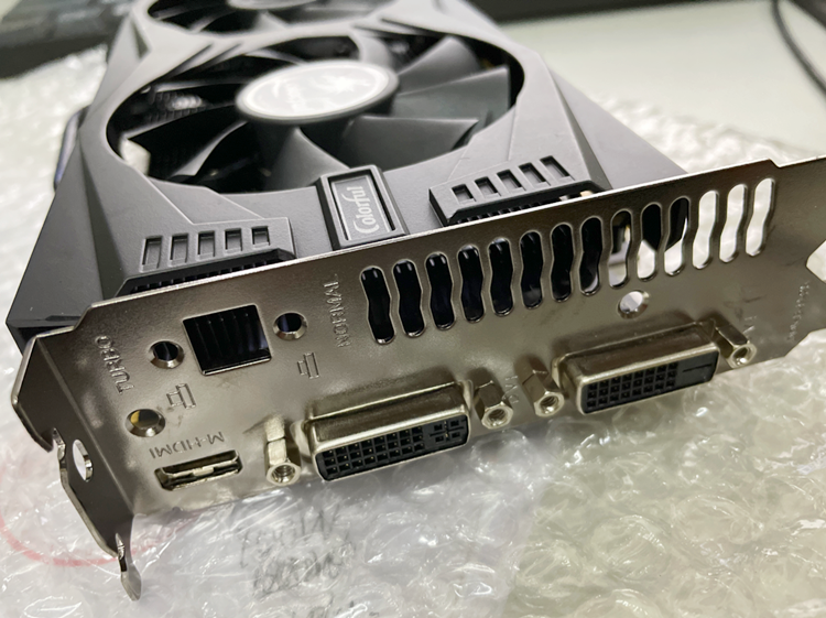 670 gtx660 经典游戏显卡256位 吃鸡独显 保一年迅图 3gb【图片 价格