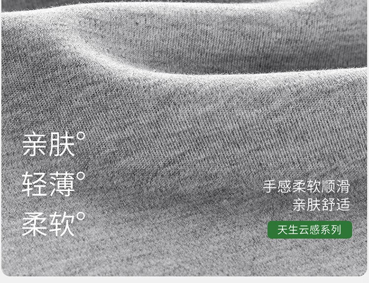 5d400044183b0016.jpg