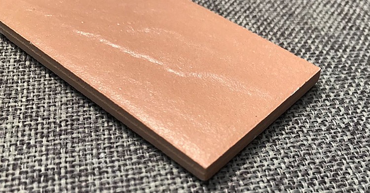 外墙砖瓷砖墙砖通体砖三色砖纸皮砖别墅室外砖45 145乡村家用 14703 4