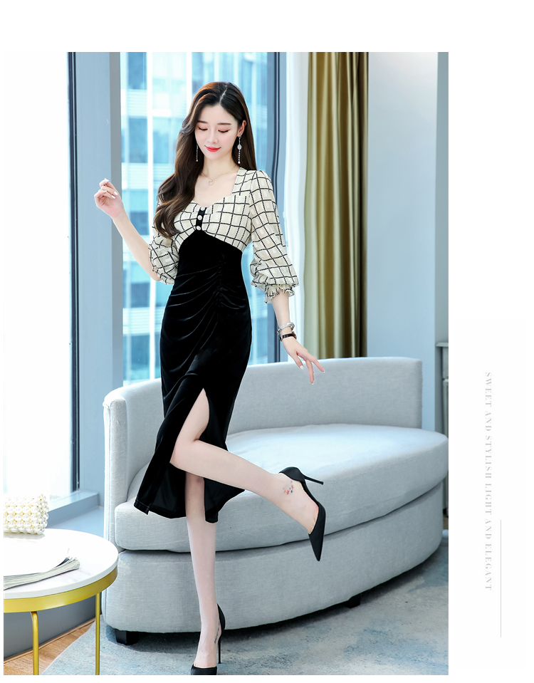 轻奢服装品牌有哪些排行榜最新【轻奢服装品牌有哪些排行】