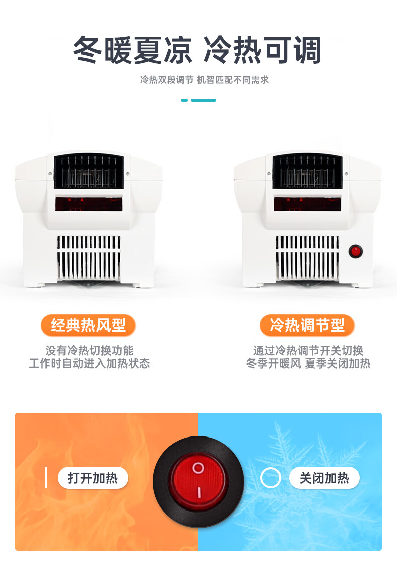 924d8752ed2ff483.jpg
