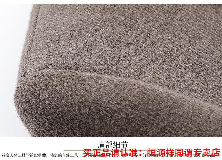 93ab380300de8661.jpg