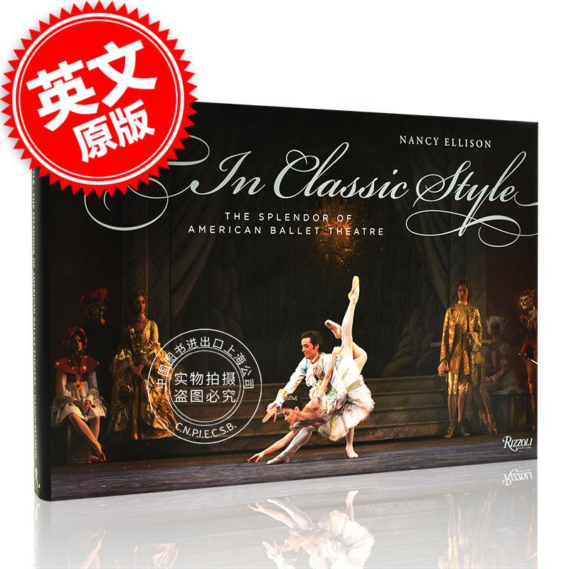 publisher marketing: this oversized, deluxe volume celebrating