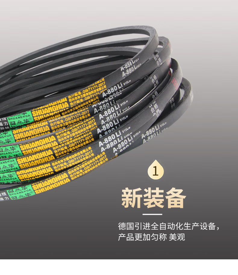 60629d30ac167900.png