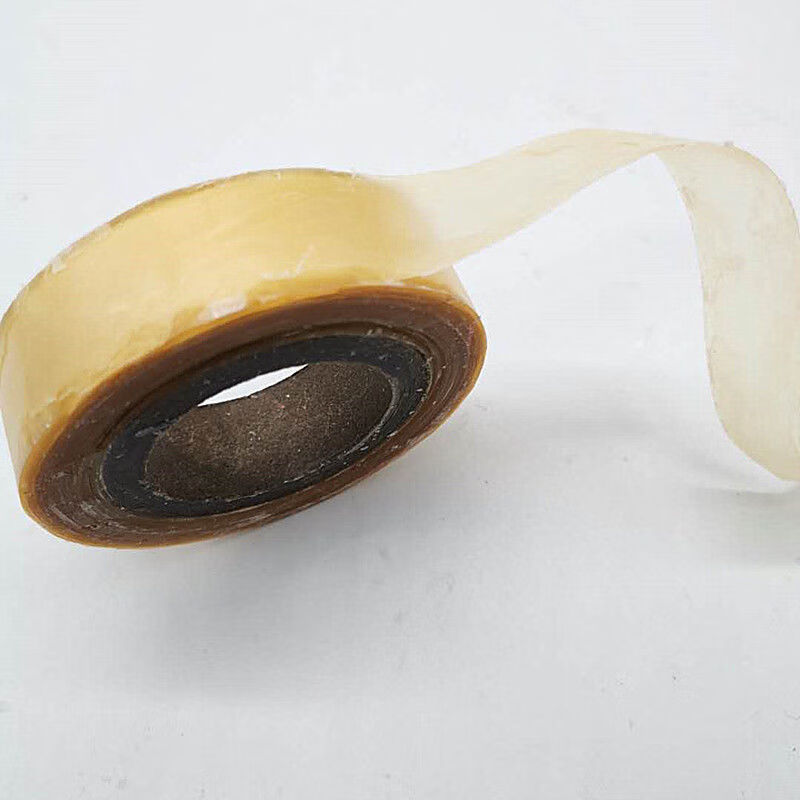 电工布带 高压绝缘黄蜡稠布 带油性黄漆稠2342黄蜡带2210黄蜡绸带