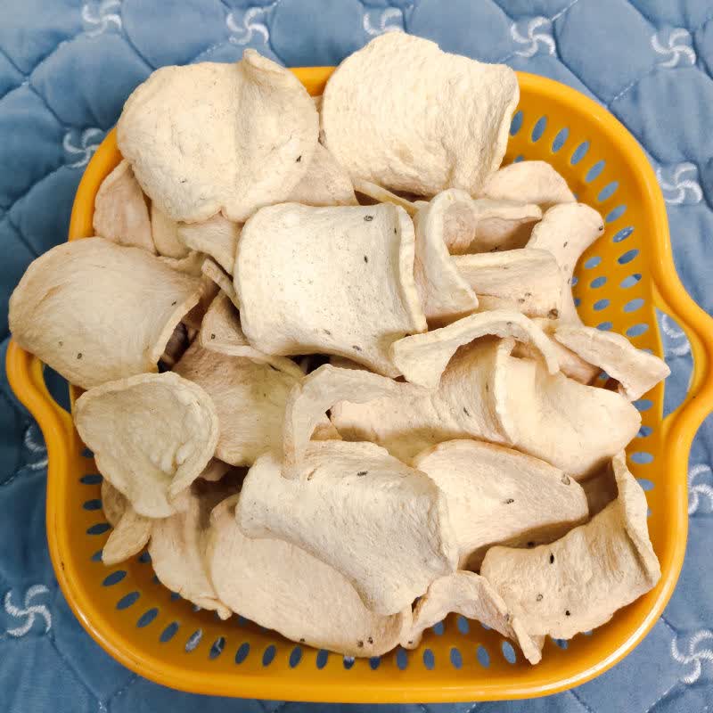 皖北特产爆米花传统米花糖米花棒米球等7080年代童年怀旧食品零食