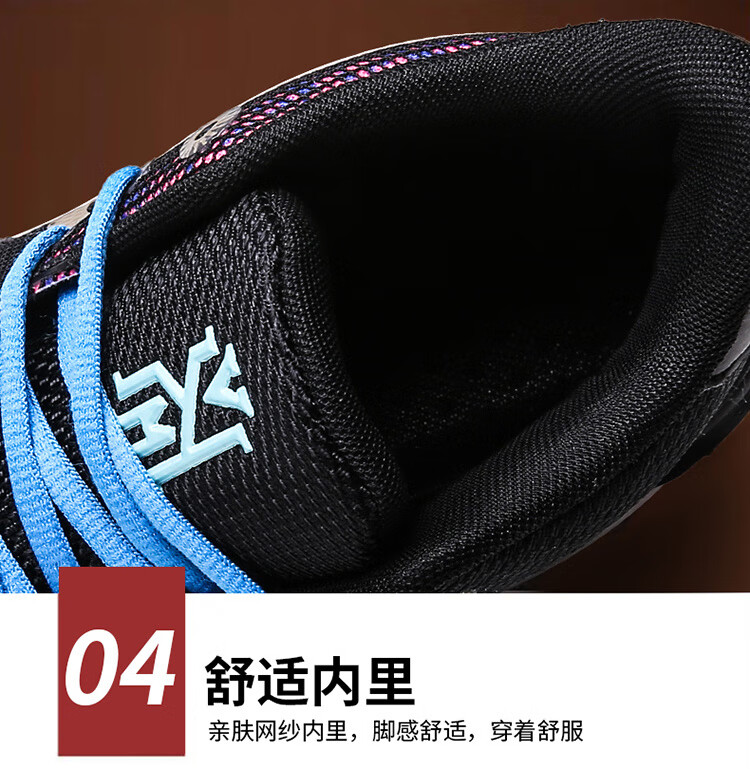 593fa05516de0417.jpg