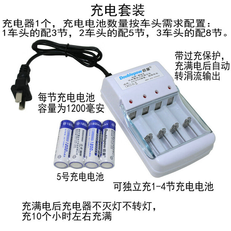 a8e26bc58685558d.jpg