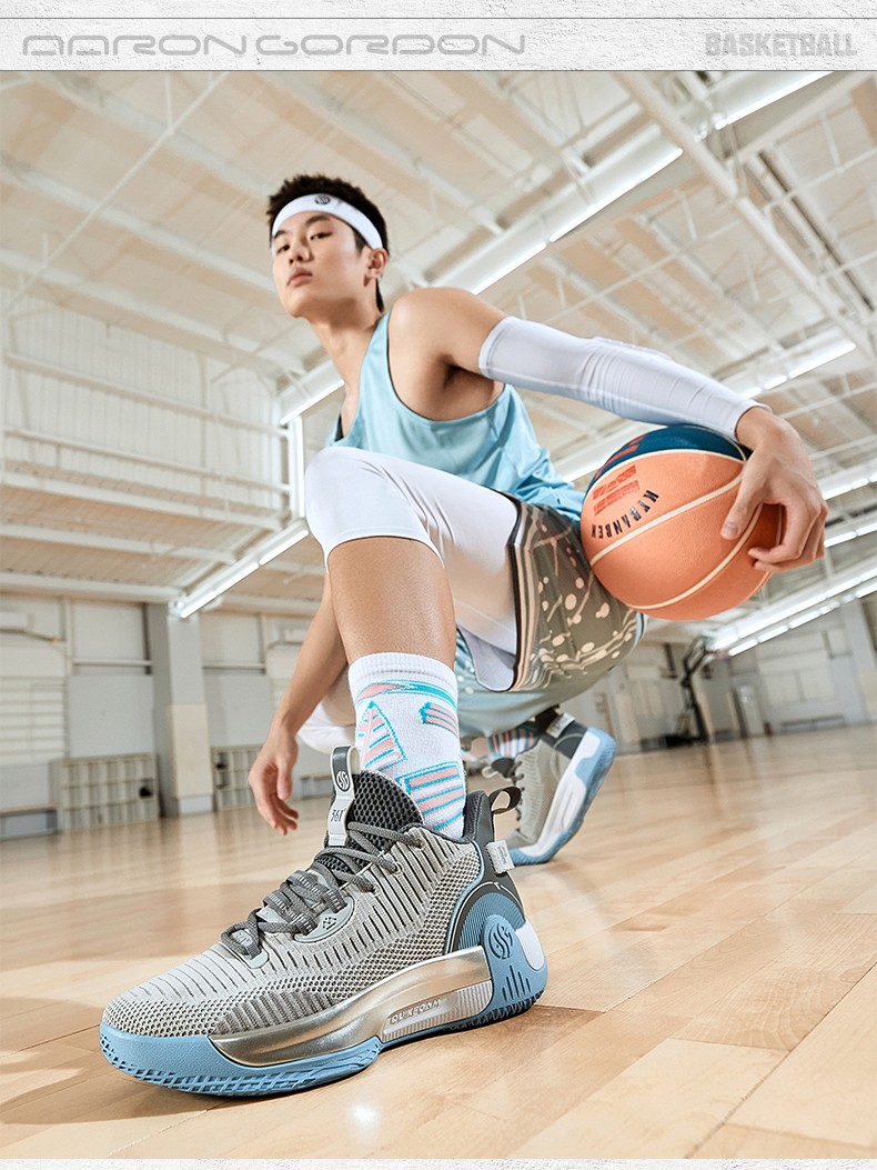 ag篮球鞋_361° AG凌空MOD 男子篮球鞋 572211102