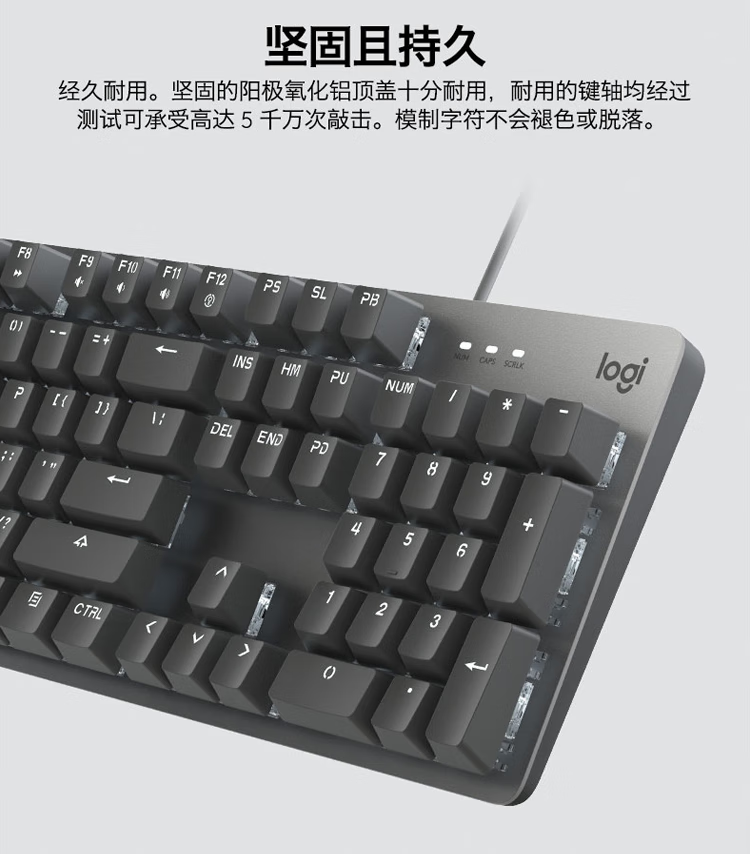 fd941528fe7b937c.png