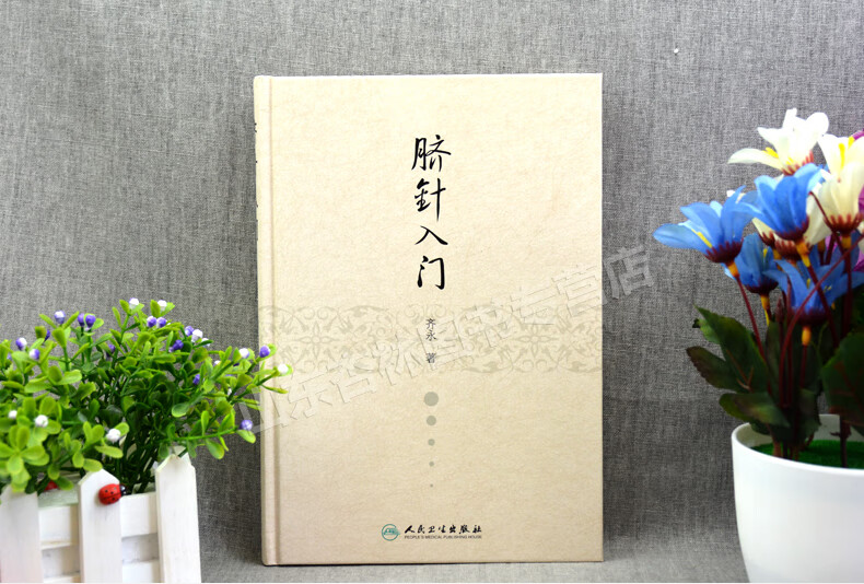 《正版 脐针入门 精装 齐永著 人脐部针刺疗疾用针原则 中医针灸自学