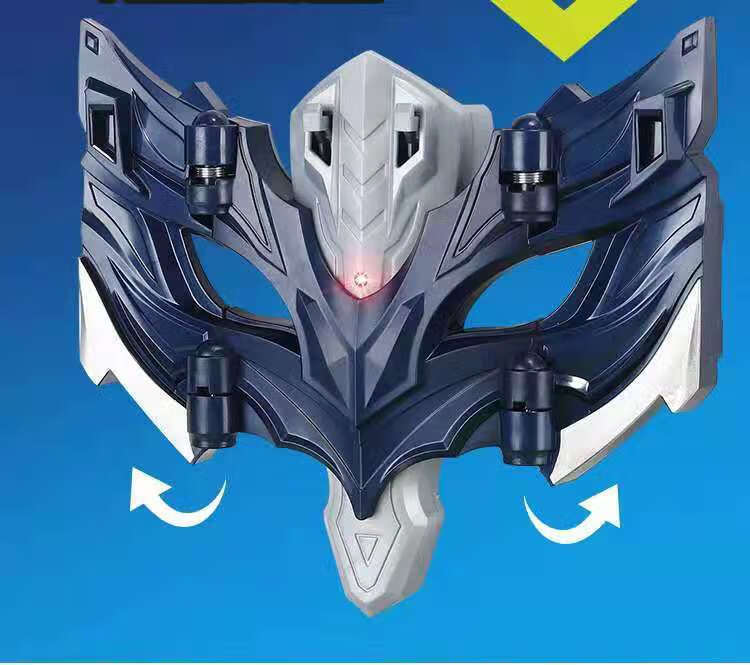 赛罗泰迦变身眼镜托雷基亚眼镜手表奥特曼英雄眼镜男孩变身卡通玩具送