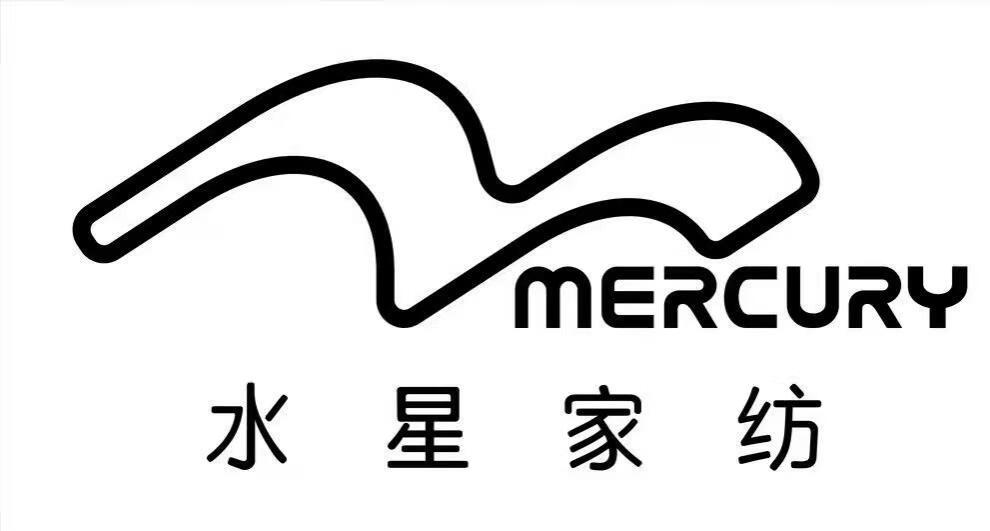 全新水星家纺蚕丝被100桑蚕丝春秋被夏被子母被加厚冬被双人纯棉被芯
