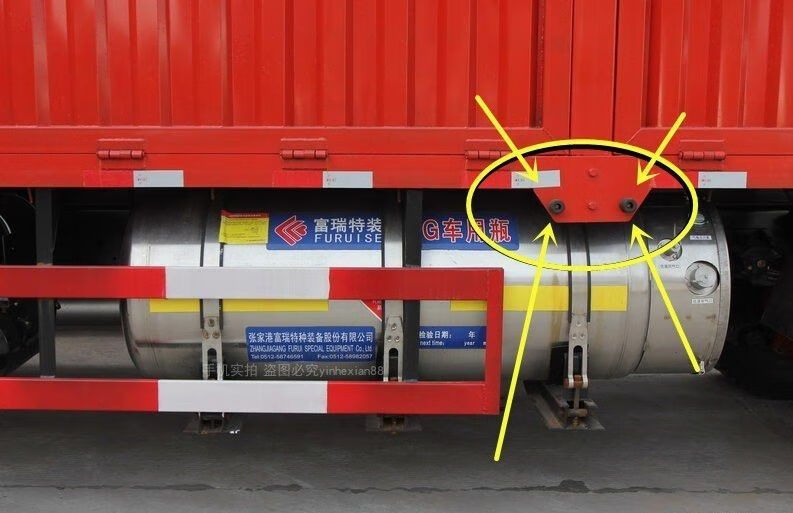 货车防撞胶块货车防撞胶墩车箱缓冲块车门减震胶垫栏板橡胶防撞块