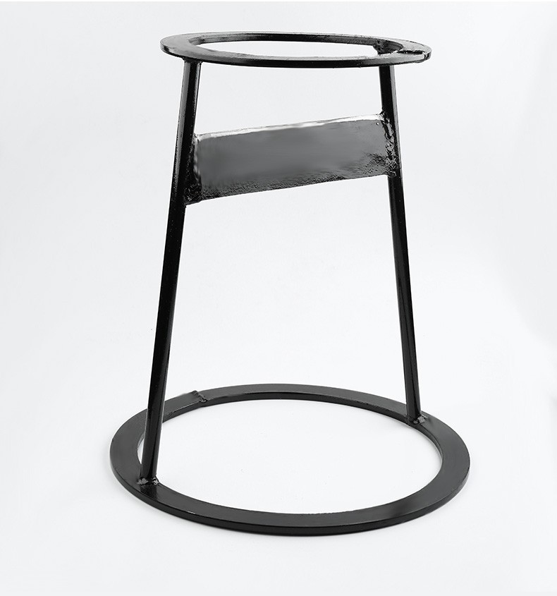 多功能辟柴刀柴刀斧头材破柴机安全劈木头工具劈柴机劈柴神器普通款