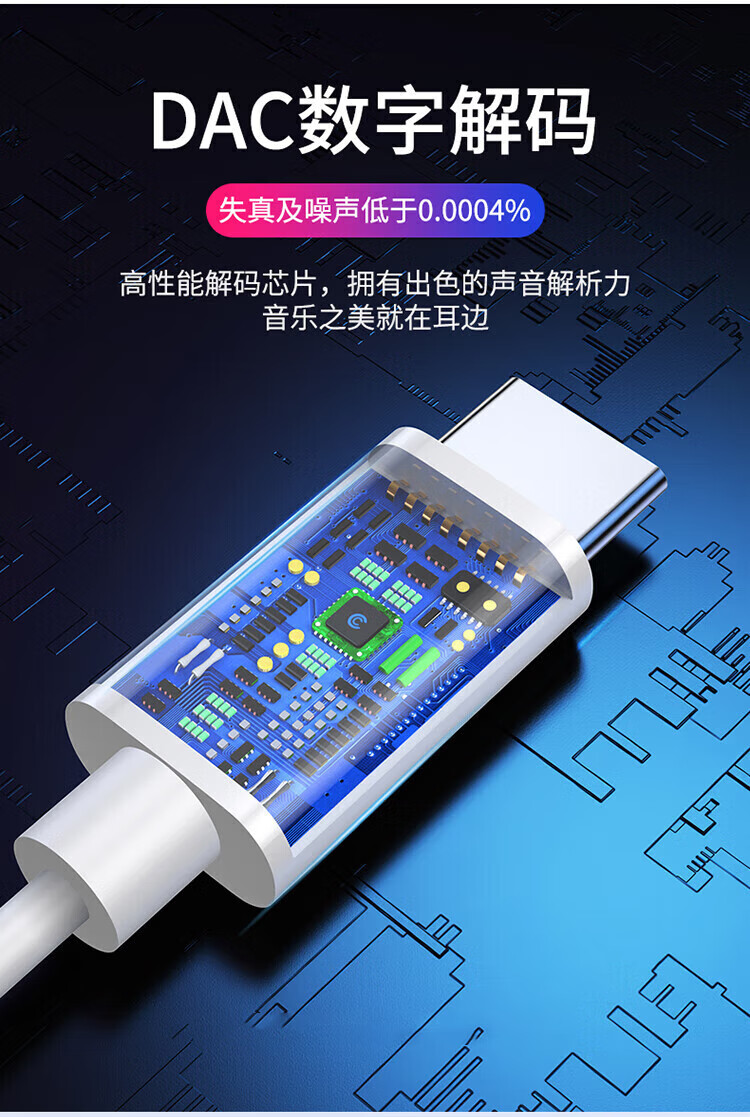 45c656cc692f2d29.jpg