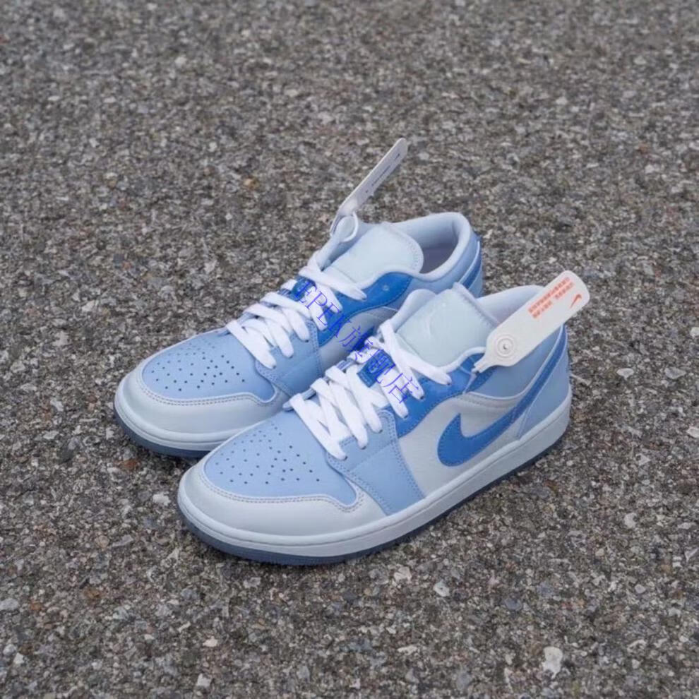 aj1雾霾蓝 38【图片 价格 品牌 报价】-京东