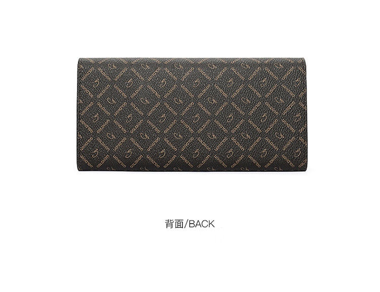 ebc80764b70a1ed8.jpg