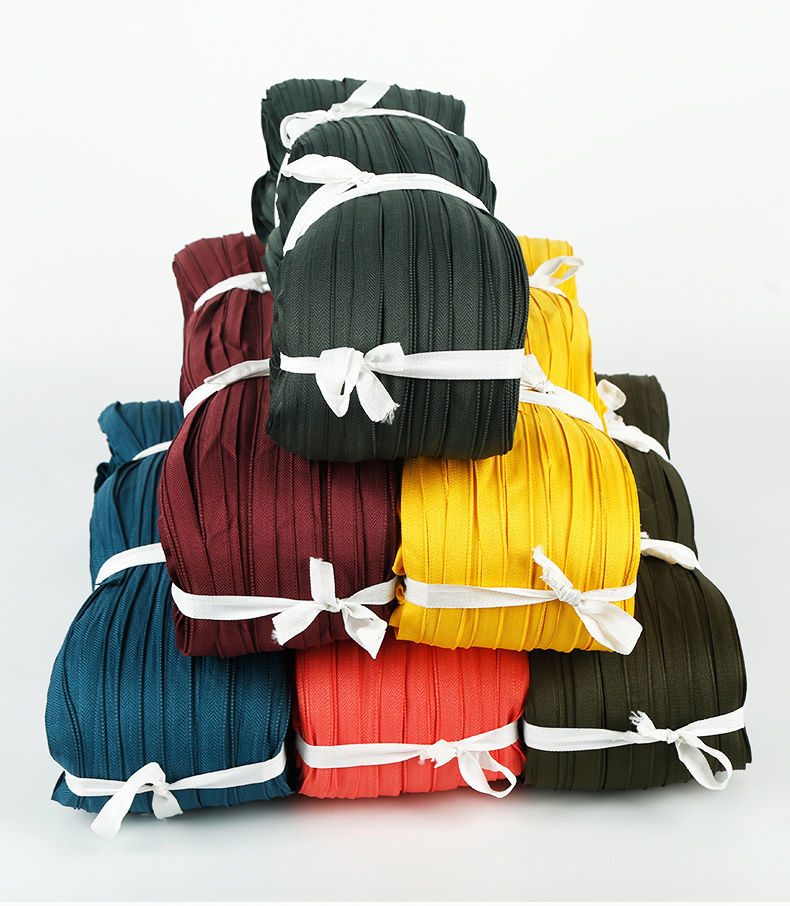 果蔬拉枝绳捆扎绳大捆布条带子绳子捆绑带紧绑带布绳捆扎绳打包绳包装