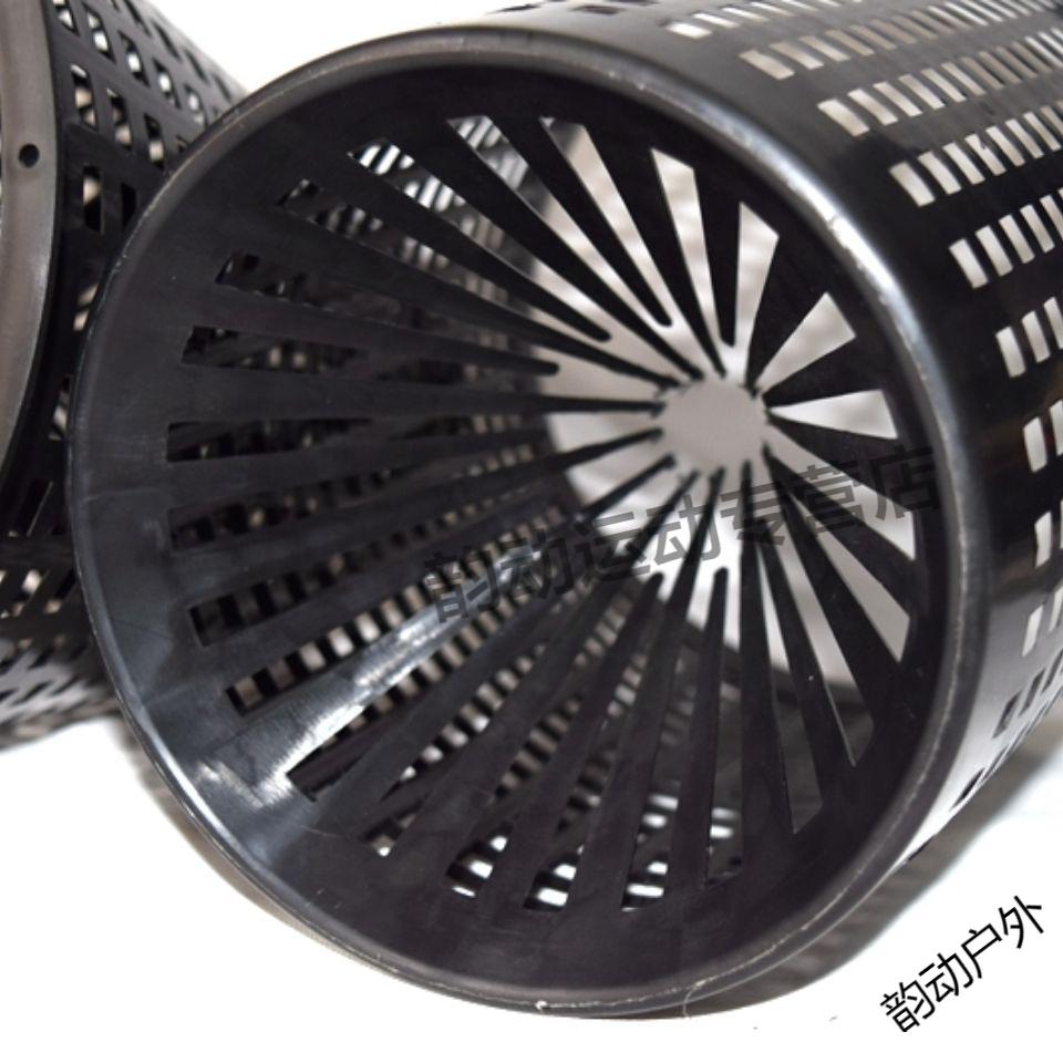 60cm大物笼黄鳝鱼笼鳗鱼笼塑料渔具塘鲺鲇鱼乌龟螃蟹小龙虾笼h5个新款