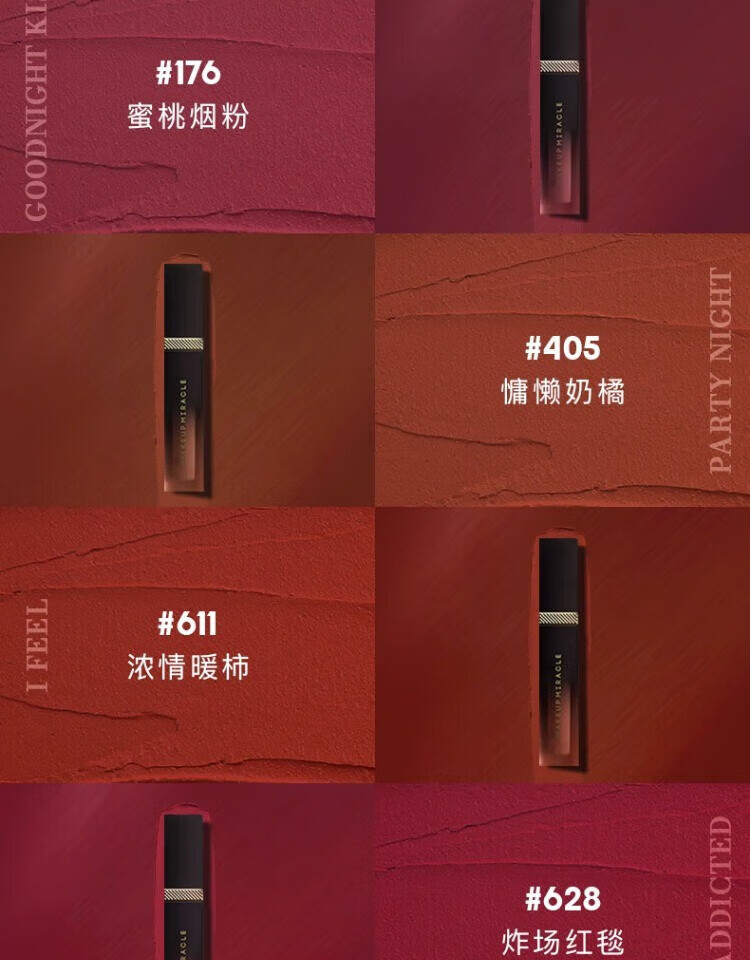 b0f641a6cae71cd2.jpg
