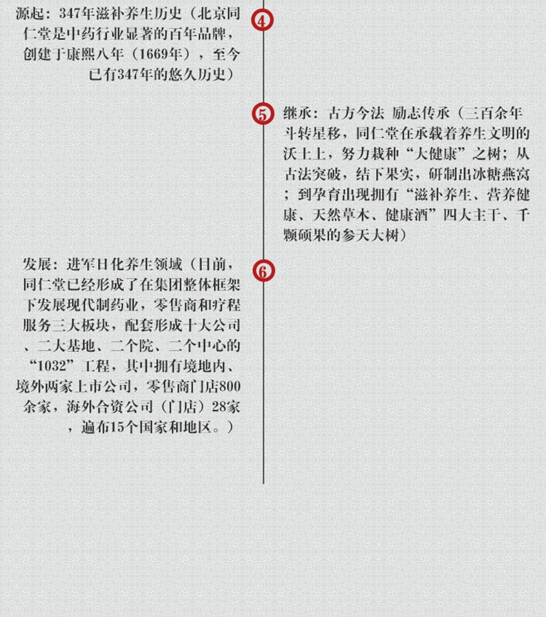同仁堂洗面奶氨基酸系温和泡沫洁面乳美肤白保湿控油深层清洁洗脸不绷紧 100g*1盒装