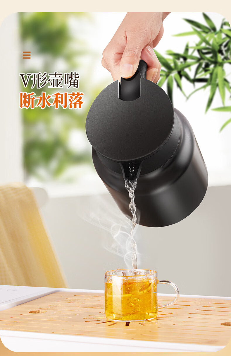 2f8cd064-8146-4c1b-a926-b8f2f029f361.jpe