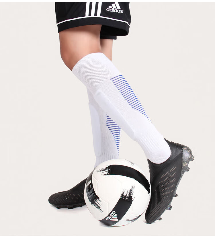 【高品质足球袜男】2021新款儿童足球袜男款过膝长筒袜女男童运动成人