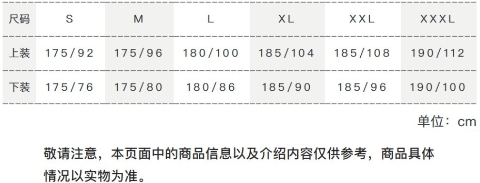 02e050dbd335f32e.jpg