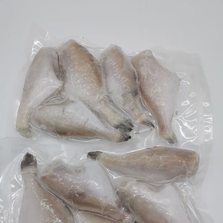 耗儿鱼马面鱼冷冻橡皮鱼新鲜剥皮鱼扒皮鱼香辣火锅顺鑫贝大号5斤3038