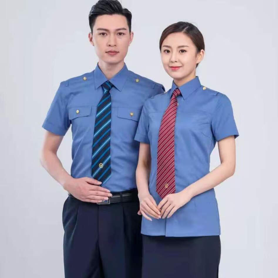 军衔肩章2019铁路衬衫肩章肩牌简章铁路制服肩章一杠肩章夏季肩牌纽扣