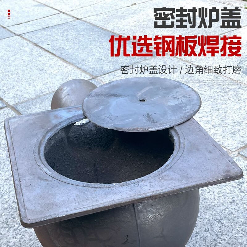 69526708-3fb9-408b-b061-c5402f836edd.jpe