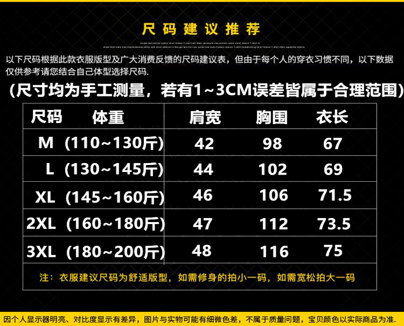 【二手99新】versace/范思哲男装卫衣秋冬新款瓦萨琪刺绣印花潮牌圆领