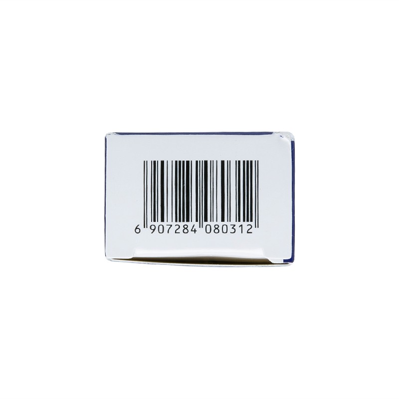 绿洲 盐酸奥布卡因凝胶10ml:30mg 丁卡因降低敏感度药外用药膏房事