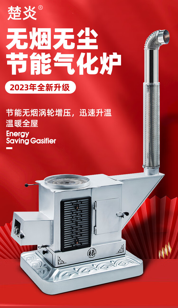 a1e5c956-9a28-491d-a468-2893a41f206d.jpe