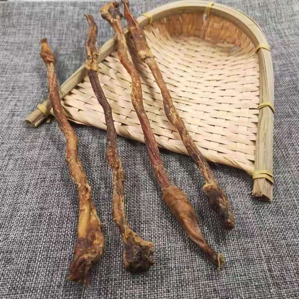羊鞭羊鞭干羊鞭子泡酒药材泡酒料干羊鞭整支羊鞭羊鞭羊鞭1条