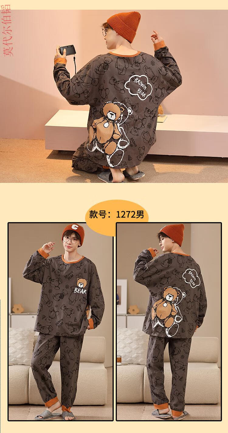 7e6bd41c3a2cd031.jpg