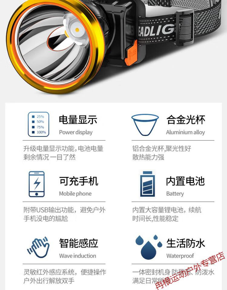 a4318a14c61e5b00.jpg