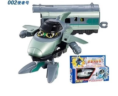 铁胆火车侠全套基地全新国产绝版星月牌铁胆火车侠希望号窥探使者南海