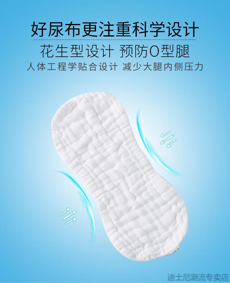 d542d7bb3674f70f.jpg