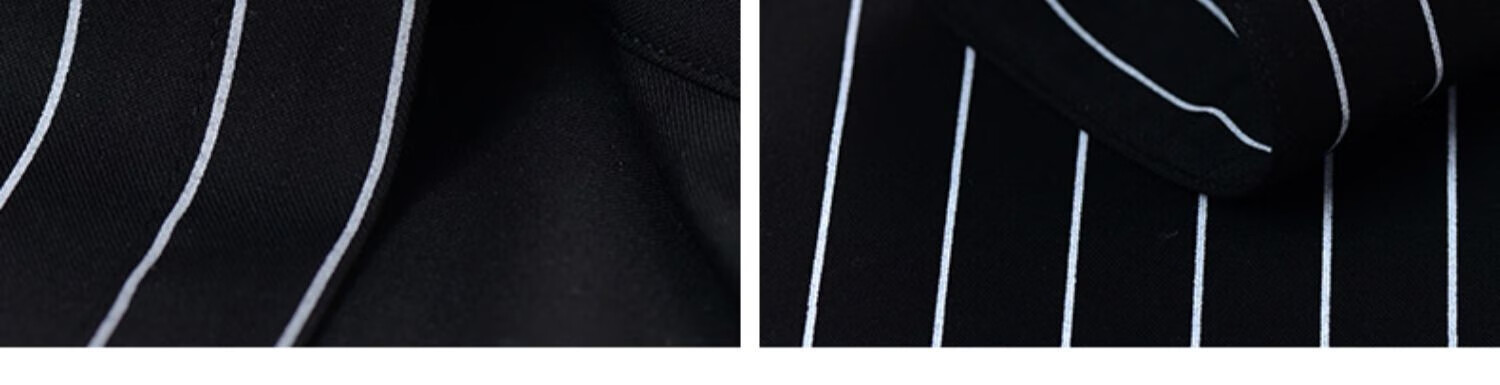 0f36019db1363ecd.jpg