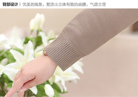 a7bf57dc7d6f1c92.jpg