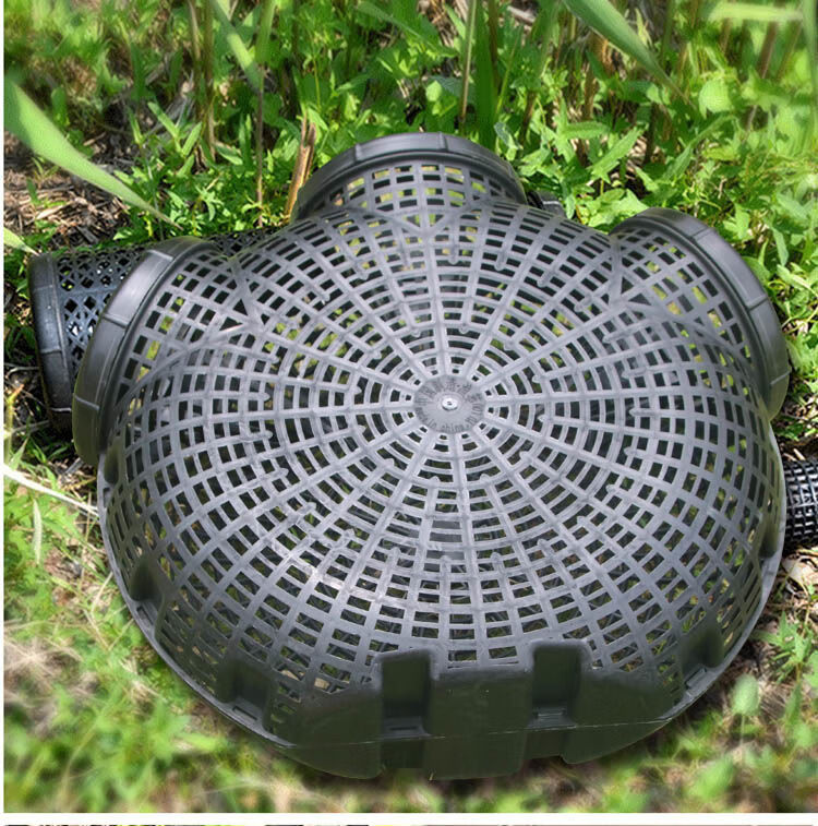 抓鱼神器鱼笼伞形鱼笼虾笼捕虾笼小号自动鱼笼鱼网伞形捉小龙虾笼抓