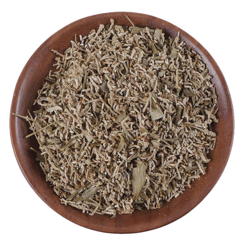 芫花 赤芫 芫条花 丁香花中药材中草药 250g【图片 价格 品牌 报价】