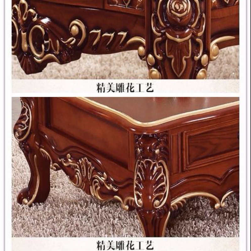 适用于欧式家具描金笔描银笔橱柜门描金漆笔家具油漆笔描金笔描漆勾线