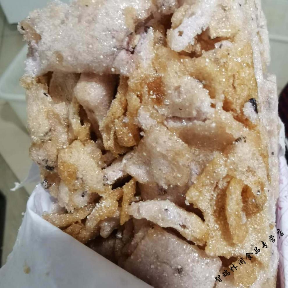 云南建水特产狮子糕休闲甜品紫米糯米传统糕点10个糯米10个新包装