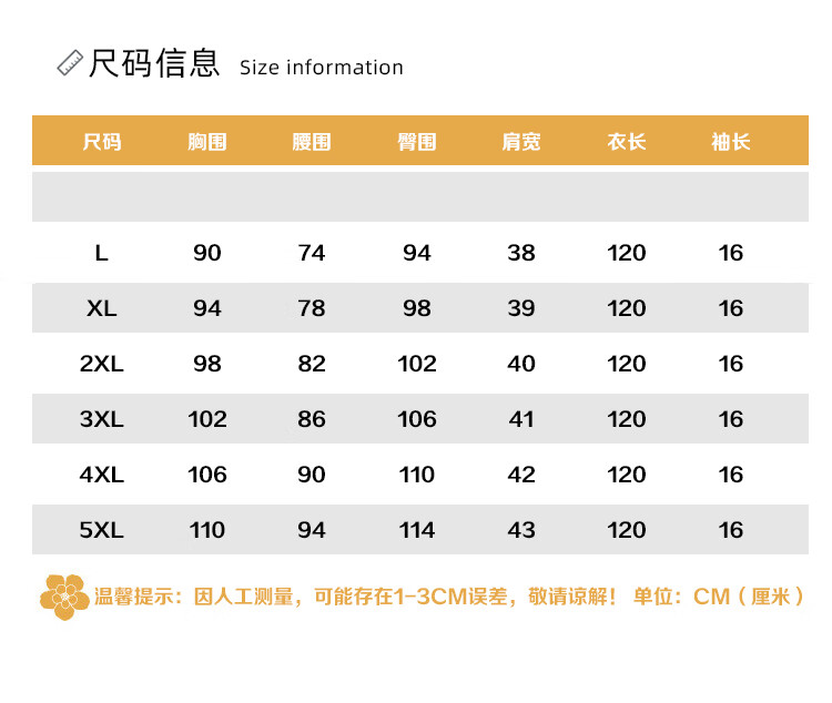 550fad09948fcc4b.jpg